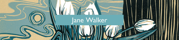 Jane Walker