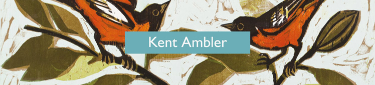 Kent Ambler