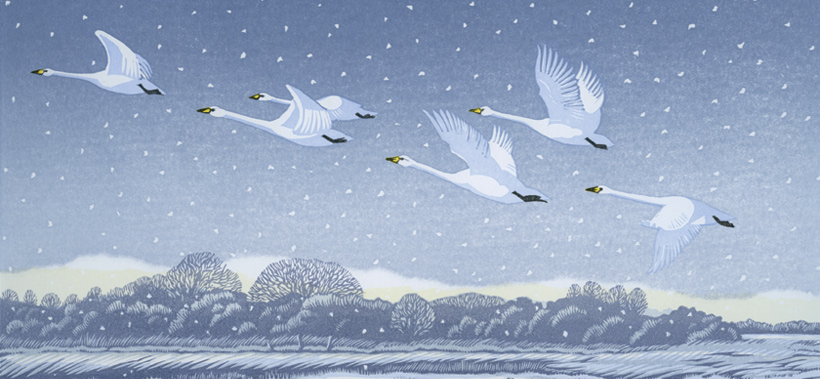 CHRISTMAS CARDS CHRISTMAS CARDS