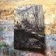 Triumphant in the Woods Kraft Jotter By Hannah Longmuir