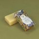 Green Oakwood & Cedar (The Owl) Autumn/Winter Christmas 150g Natural Soaps