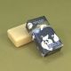 Nutmeg‚ Orange & Cinnamon (Swan Lake) Autumn/Winter Christmas 150g Natural Soaps