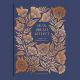 Plan, Dream, Reflect Journal - A 3-Year Journal For Looking Back and Forward (Diary or Journal)