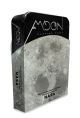 Moon Playing Cards - Featuring Photos from the Archives of Nasa (Playing Cards)