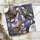 Celestial Swifts - Star Birds By Glitter and Earth
