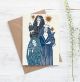 Three Wise Women By Prints By The Bay