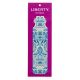 Liberty Oscar's Palace Shaped Bookmark (Bookmark)