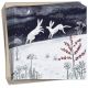 Winter Joy (Christmas Charity Pack 6)