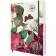 Royal Botanic Gardens Kew A5 Notebook