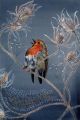 I  heard a bird sing By Sam Cannon
