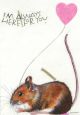 Im always here for you by Sam Cannon