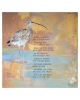 Cry of the Curlew By Charlottte Strawbridge