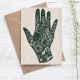 Green Fingers Gardening By Prints By The Bay