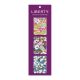 Liberty Magnetic Bookmarks (Bookmark)