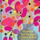 Flowers For Things I Don’T Know How To Say (Hardback)