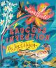 Raucous Invention Mark Hearld THE JOY OF MAKING 