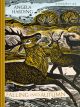 FALLING INTO AUTUMN (HB) Angela Harding