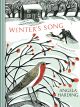 WINTERS SONG (HB) Angela Harding