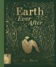 EARTH EVER AFTER (HB) Elin Manon,