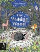 WAKING WOOD (HB) By Alexi Francis
