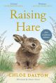 RAISING HARE (CHILDRENS EDITION) (HB)