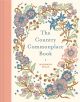COUNTRY COMMONPLACE BOOK (HB)