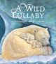 WILD LULLABY (OTTER BARRY) (HB)