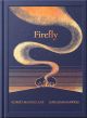 FIREFLY: THE NIGHT CREATURES (MAGIC CAT) (HB)