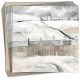 Settle in the Snow ( 6 Christmas Charity Pack)