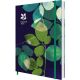 National Trust Illustrated A5 Notebook