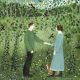 Always and Forever By Dee Nickerson