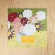 2027 Wall Calendar by Angie Lewin