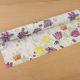 Spring Flowers Wrap by Angie Lewin.
