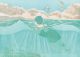 Immersion Therapy By Cat Moore