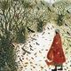 Beauty In The Little Things By Dee Nickerson