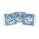 Winter Wonderland Christmas Cards - Multi-Pack of 6 Cards