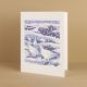  Ptarmigan by Carry Akroyd.