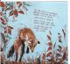 In the Crimson Orange and Bronze By Charlotte Strawbridge