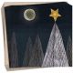 Christmas Trees ( 6 Charity Pack)