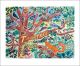 T is for Tree
by Emily Sutton