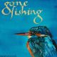 Kingfisher – gone fishing by Sam Cannon
