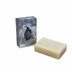 Oakwood & Bergamot (Mr Badger) Illustrated 100g Natural Soaps