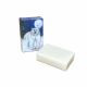 Ivy - Northern Lights (Polar Bear) Illustrated 100g Natural Soaps
