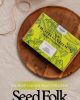 The Herb Garden Seed Collection Gift Box - Seed Folk