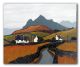 Near Nefyn - David Barnes