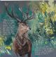 In The Grove by Charlotte Strawbridge