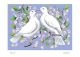 Dove Love by Jane Peart 