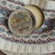 Knitters Hand Balm By MELLA Handmade Soap