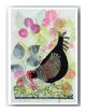 Little Hen Botanical - Mariann Johansen-Ellis