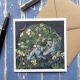 A Midsummer Nights Dream By Driftwood Designs